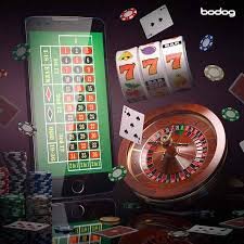 Lucky666666 Live Baccarat Table မြန်မာ ကာစီနို MMK Real Dealer