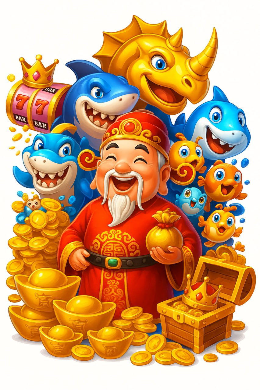Lucky666666 Live Casino Baccarat Dragon Tiger မြန်မာ MMK ကျပ်ငွေ