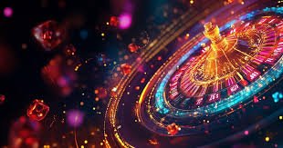 lucky666666 Referral Bonus မိတ်ဆွေဖိတ်ခေါ်ဆုလာဘ်
