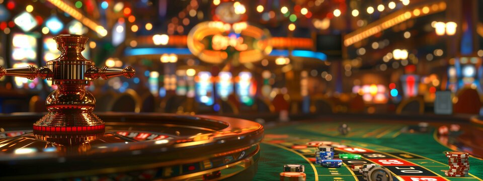 lucky666666 APP Sportsbook Live Casino Slots ဂိမ်းများ