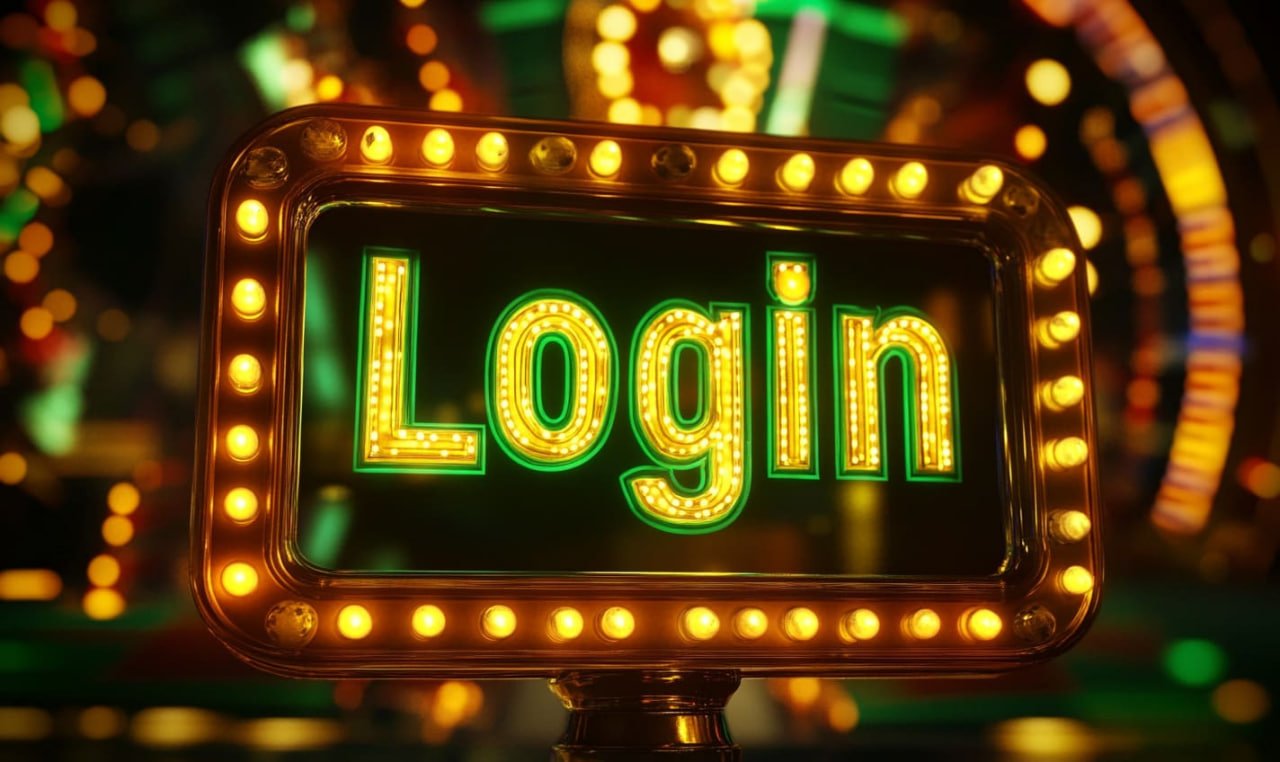 Lucky666666 VIP Gold Platinum Esports Sports Betting MMK