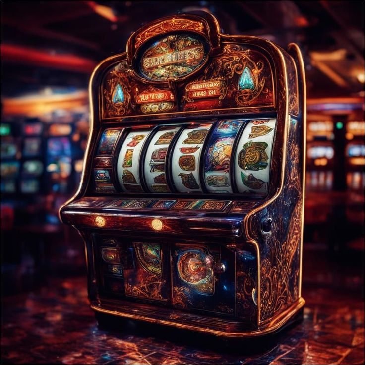 Lucky666666 VIP Bonus Cashback Sports Betting မြန်မာ