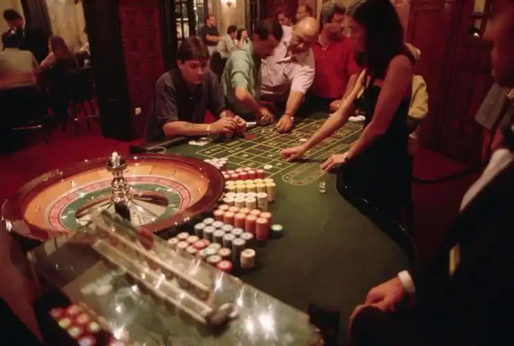 Lucky666666 Casino Live Roulette Blackjack MMK မြန်မာ ကာစီနိုဂိမ်း