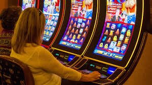 Lucky666666 Slots ဂိမ်းများ - ဆုကြေးငွေကြီးများ