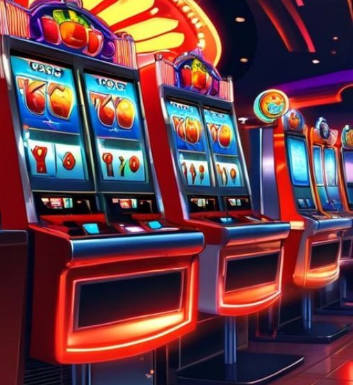 Lucky666666 Diamond VIP Personal Manager Instant Withdrawal မြန်မာ