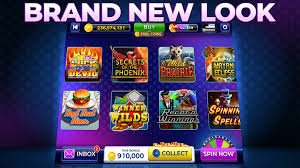 lucky666666 APP VIP Cashback ဝန်ဆောင်မှုများ