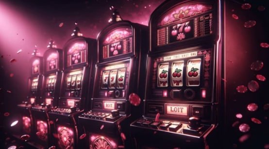 Lucky666666 Casino ငွေသွင်းနည်း Wave Money KBZPay AYA Pay MMK မြန်မာ