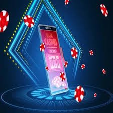 Lucky666666 လောင်းကစား Myanmar Sportsbook Live Betting ပွဲစဉ်များ