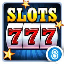 lucky666666 မိုဘိုင်းအက်ပ် Android iOS ဒေါင်းလုဒ်