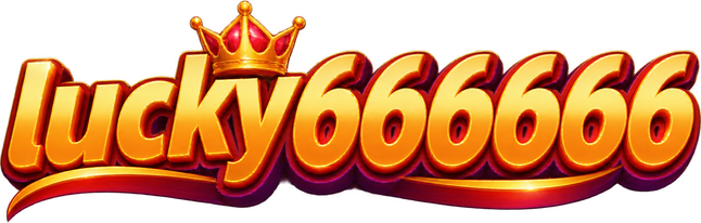 lucky666666 Logo